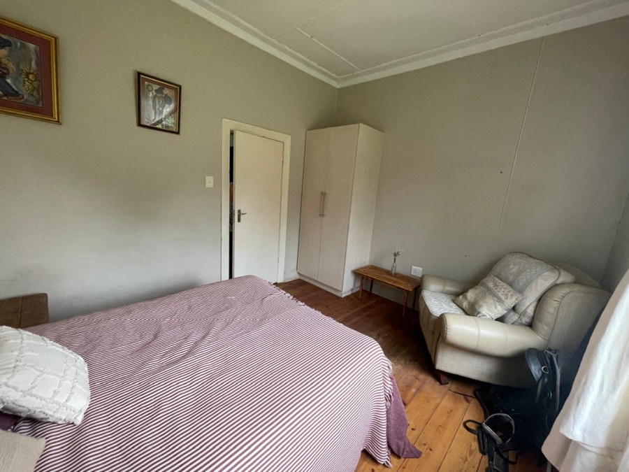 3 Bedroom Property for Sale in Senekal Free State